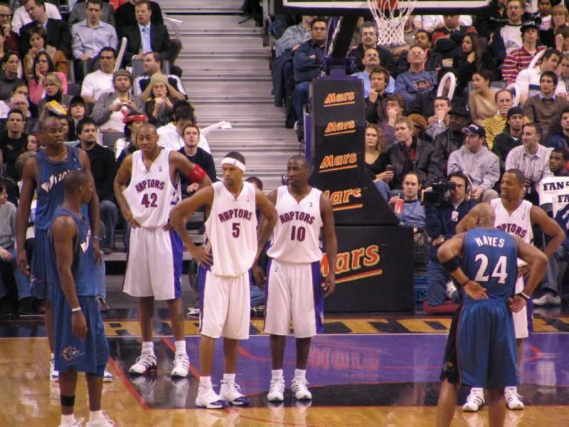 Raptors - 02.04.2005 174.jpg